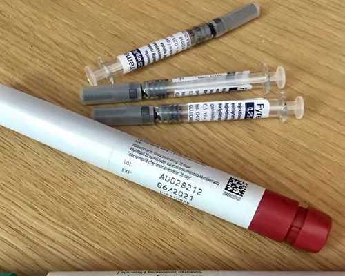 重庆三代试管婴儿包男孩医院排行榜单，附2026试管生男孩条件详情解读