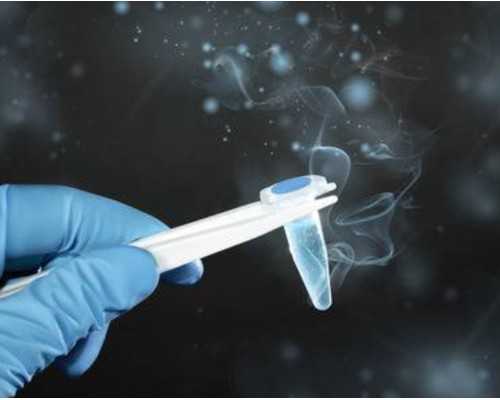 试管婴儿取卵手术是怎样进行呢？