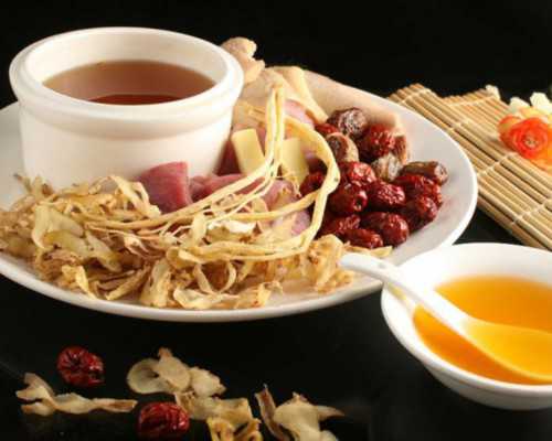 婴儿补钙什么牌子好