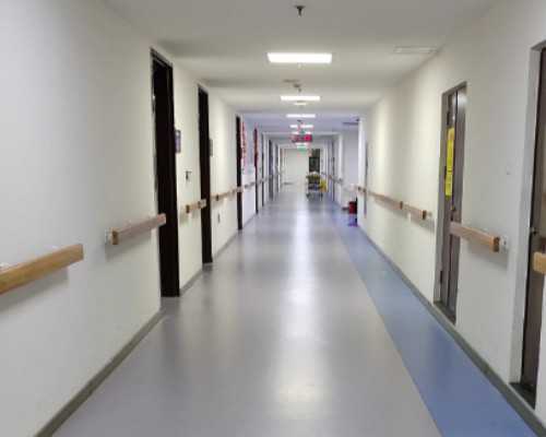 2026长沙三代供卵生男孩医院排名一览表,内附三个提高试管成功率的小妙招