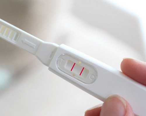 杭州61岁高龄产妇产子是不是一件值得宣扬的事儿