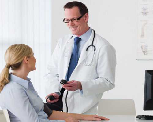 为什么会宫外孕？宫外孕后还能不能做试管婴儿？