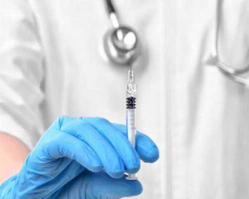 2026苏州市立医院做试管婴儿可以报销吗?