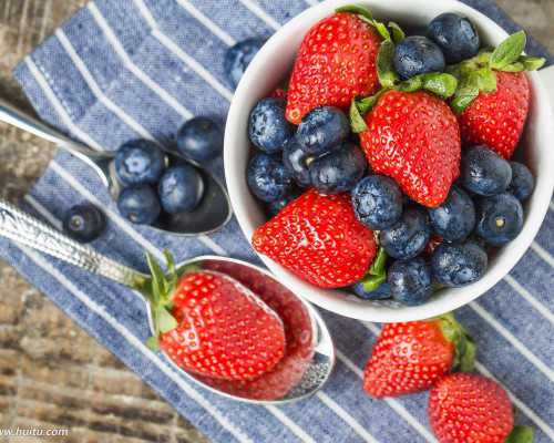 内分泌失调不是病，它却很要命！