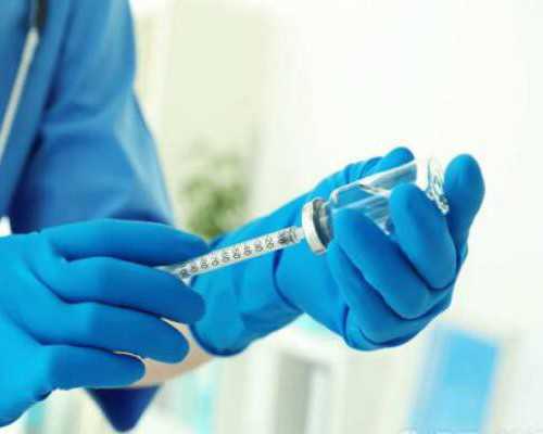 答疑篇：有高血压能做试管婴儿吗？移植前控制血压才不会影响