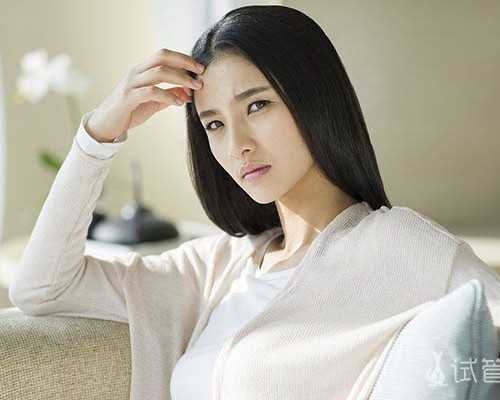 辟谣：宫外孕和男人有关，看完这8个原因就知道是谁的问题