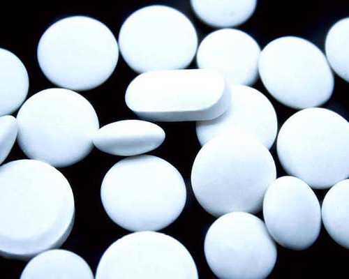 国内第三代试管婴儿包生男孩多少费用？生男孩费用几万到几十万不等