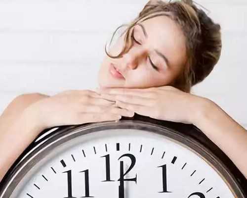 苏州代怀小孩哪家公司好 苏州试管婴儿价格多少 ‘怀孕四个月双顶径3.5股骨长