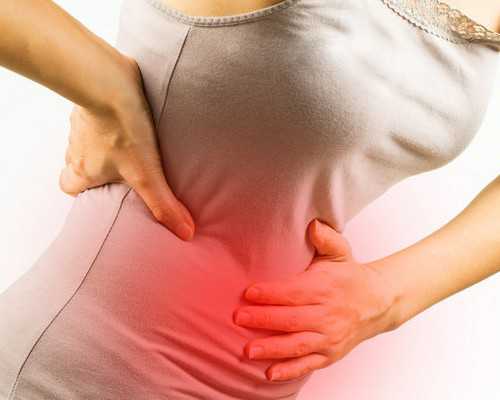 一年中做试管的最佳移植时间是在夏天还是冬天？