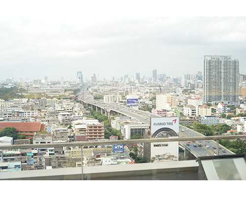 2026武汉协和医院做三代试管筛查一个胚胎要多少钱？