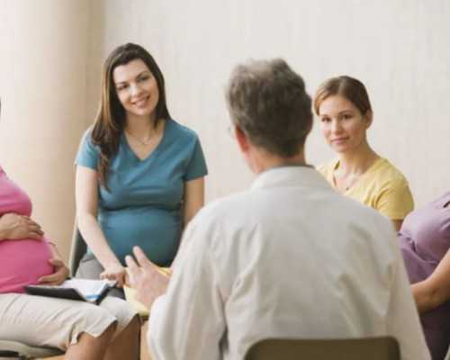 做试管婴儿前做胸片检查的目的？会不会对怀孕有影响？