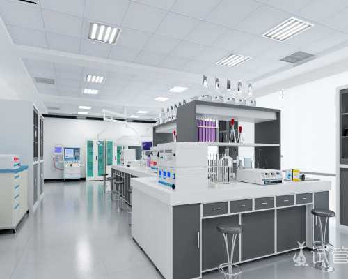 备孕期能够吃维生素b吗