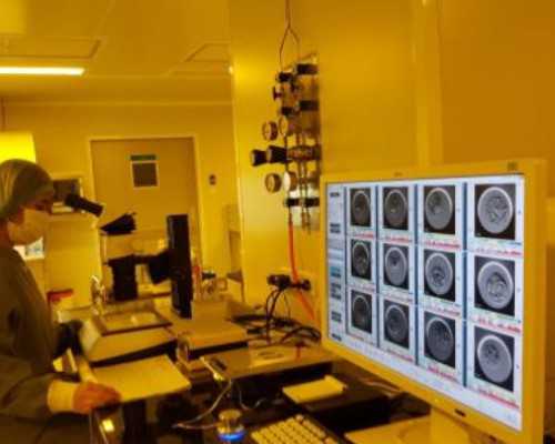 福建泉州市可以做试管婴儿吗？哪家医院成功率比较高？