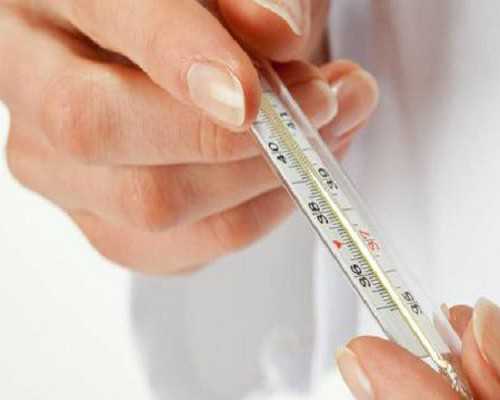 苏州代生医院排名 苏州哪个医院做试管婴儿成功率高?如何选择医院? ‘通过