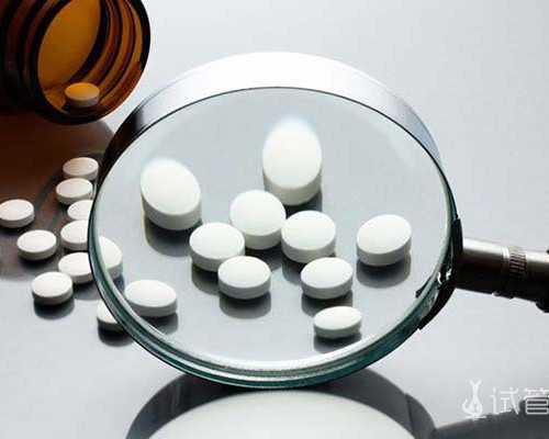 苏州三代试管生子医院排名前十