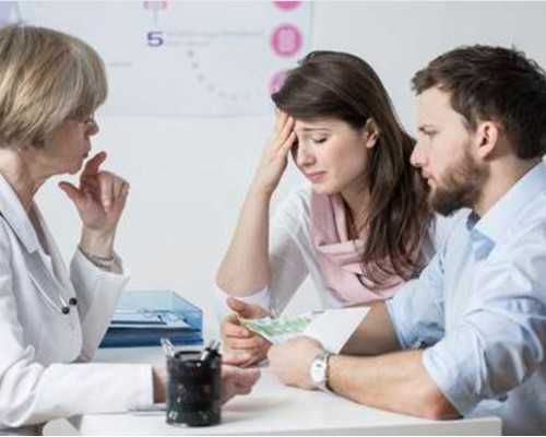 女性患有卵巢早衰能恢复吗