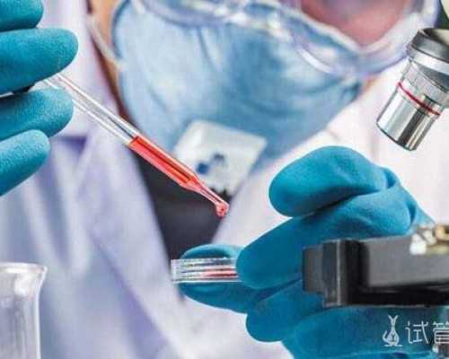 多西环素片价格差异大有原因，找对途径便宜50%以上