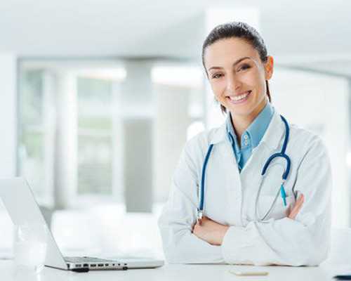 试管检查amh低于0.06还有卵吗