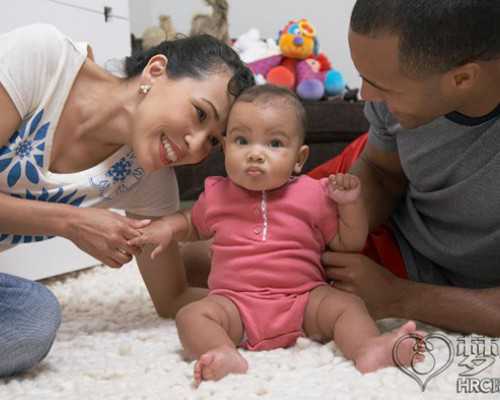 马鞍山妇幼保健院生殖科试管技术怎么样？成功率有多大？