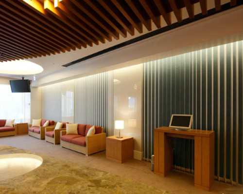 苏州不孕不育要去哪里治疗更有效果,苏州看不孕不育在哪里治疗有效果