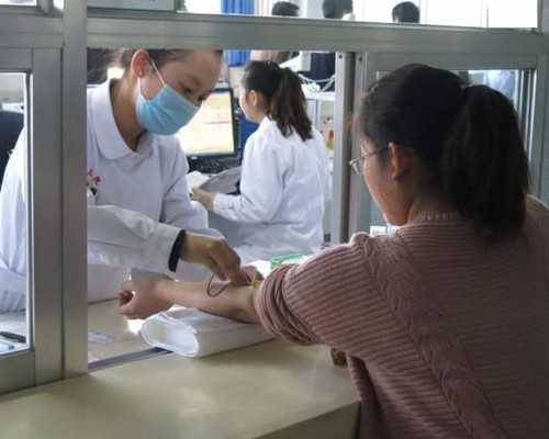 2026年河北省最好的正规生殖医院排名