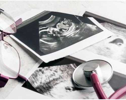 苏州试管代生代妈 苏州大学附属第一医院做三代试管供卵生男孩费用多少 ‘孕