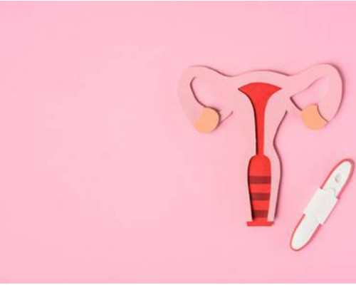 睾丸囊肿是什么病？