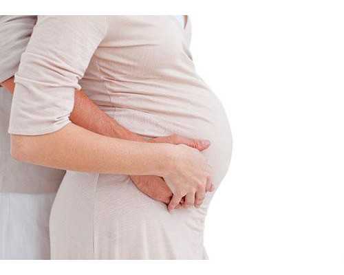 天津做试管婴儿的费用一览表，试管价格表一目了然！