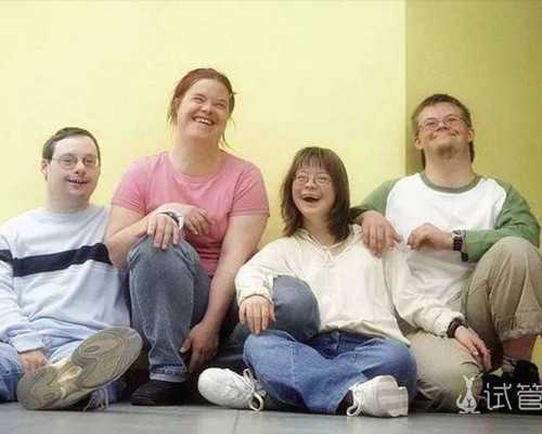 上海私人医院做试管婴儿选男孩可行吗?