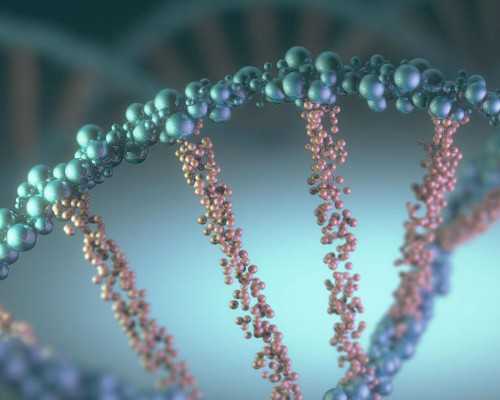 备孕中感冒，这几种食物一定不能碰