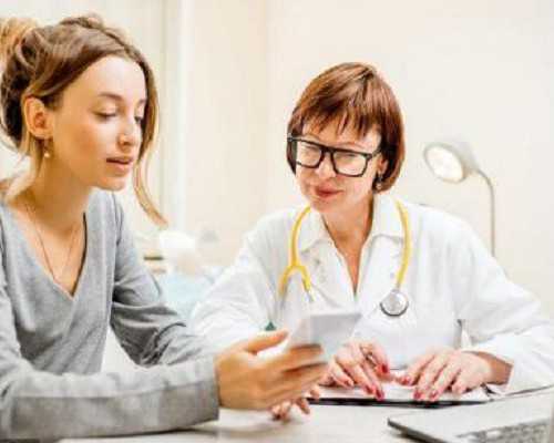 苏州正规生殖中心做试管婴儿成功率是多少！苏州试管婴儿多少钱一次?！