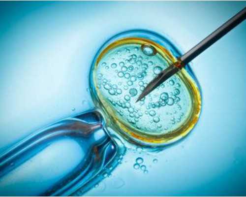 现在南宁供卵试管婴儿包生男的医院排名有？附需要具备哪些的条件